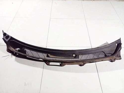 Used Scuttle panel Scuttle panel 35200345 35200345