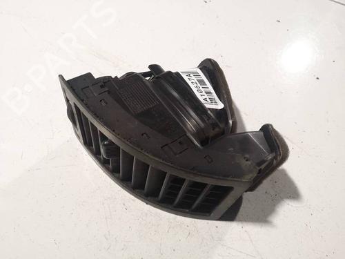 Luftventil Luftventil VW POLO IV (9N_, 9A_) 1.2 12V (64 hp) 32567377 32567377