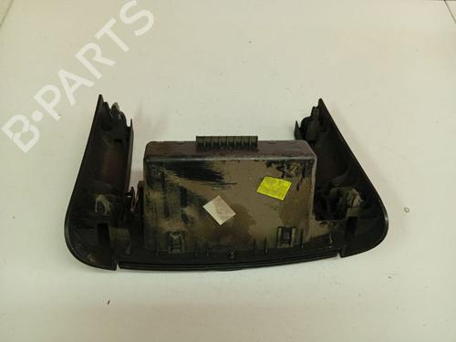 Glove box KIA CEE'D Hatchback (ED) 1.6 CRDi 115 | BP38479182C95 - Image 3