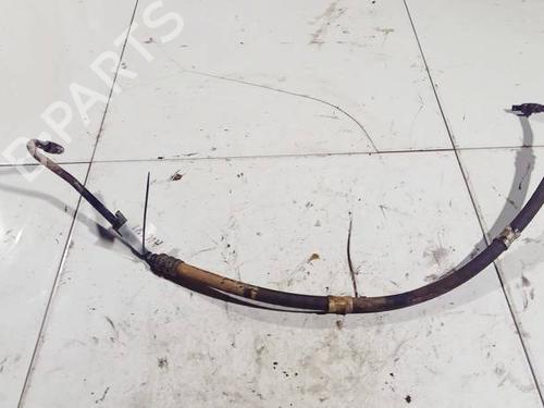 BP32587367M126 main image