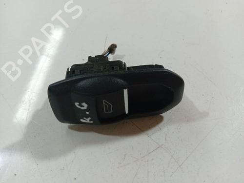 Used Switch Switch FORD GRAND C-MAX (DXA/CB7, DXA/CEU) 1.6 Ti (105 hp) 32531312 32531312