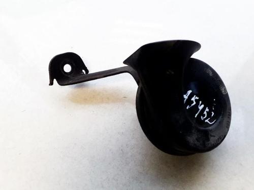 horn-vw-passat-b6-3c2-2005-2006-2007-2008-2009-2010-2011-35874881 main image