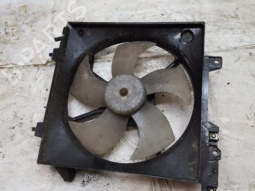 Used Fan Fan SUBARU OUTBACK (BE, BH) 2.5 AWD (BH9) (156 hp) 35853323 35853323