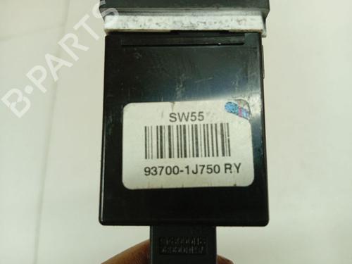 Switch HYUNDAI i20 I (PB, PBT) 1.2 | BP38581544I30 - Image 4