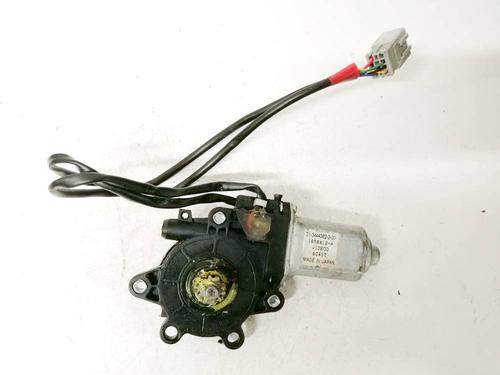 Used Electronic module Electronic module 35146646 35146646