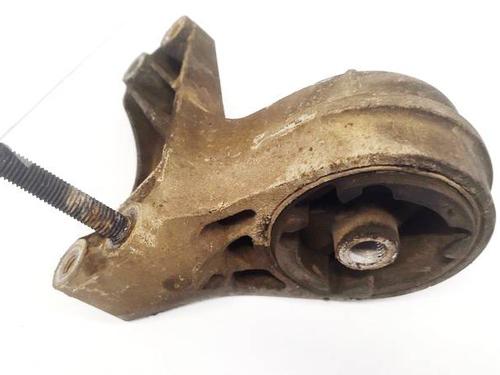 Engine mount CHEVROLET CAPTIVA (C100, C140) 2.0 D | BP32626548M89