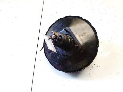 Used Servo brake Servo brake 34950362 34950362