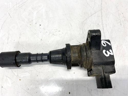 Used Ignition coil Ignition coil MAZDA 5 (CR) 1.8 (CR19) (116 hp) 35111101 35111101
