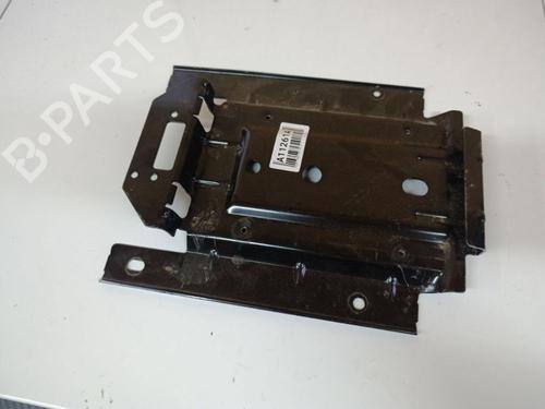Støtte Støtte CHRYSLER VOYAGER IV (RG, RS) 2.8 CRD (150 hp) 34530070 34530070