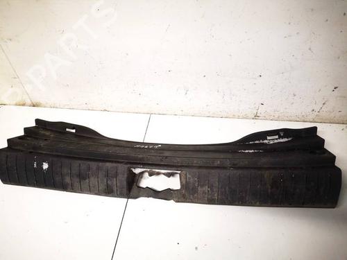 Used Step Step HYUNDAI KONA (OS, OSE, OSI) EV (204 hp) 34841110 34841110