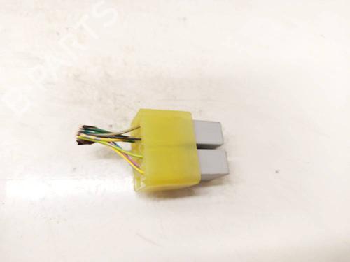 Used Electronic sensor Electronic sensor 38260338 38260338