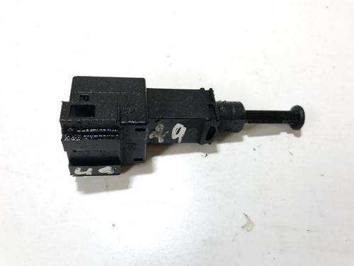 Electronic module AUDI A3 (8L1) 1.9 TDI | BP35841430M83 - Image 2
