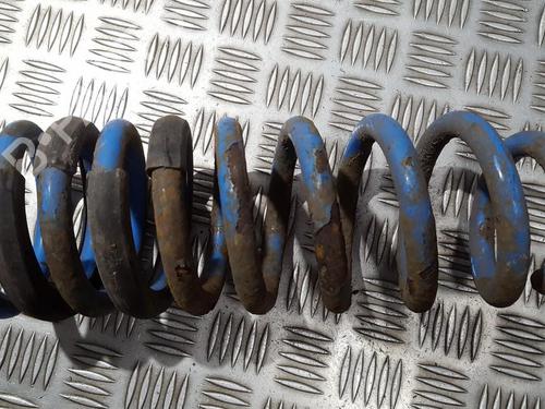 Used Shock absorber spring Shock absorber spring 35701757 35701757