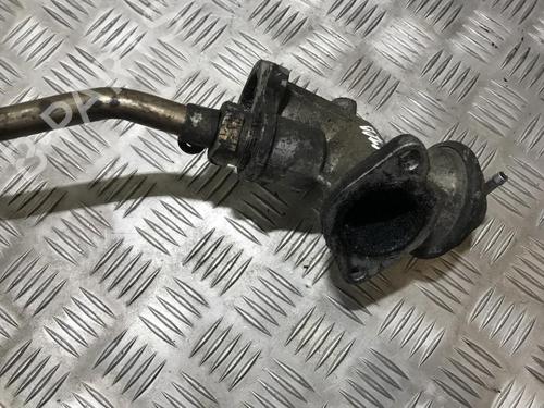 egr-opel-astra-g-hatchback-t98-1998-1999-2000-2001-2002-2003-2004-2005-2006-2007-2008-2009-35683032 main image