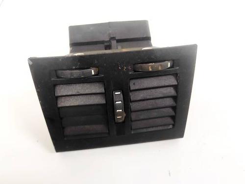 air-vent-skoda-octavia-ii-1z3-2004-2005-2006-2007-2008-2009-2010-2011-2012-2013-32935149 main image