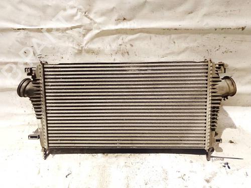 Used Intercooler Intercooler 35034293 35034293