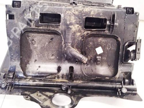 Glove box AUDI A5 (8T3) 3.0 TDI quattro | BP34784007C95 - Image 2