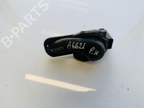 Used Front left interior door handle Front left interior door handle DAEWOO REXTON (GAB_) 2.7 D All-wheel Drive (186 hp) 35523055 35523055