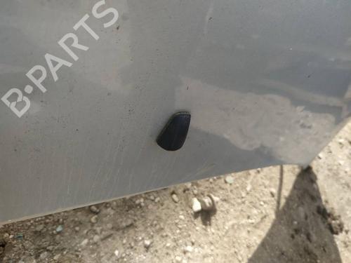 Used Washer pump Washer pump 35092069 35092069