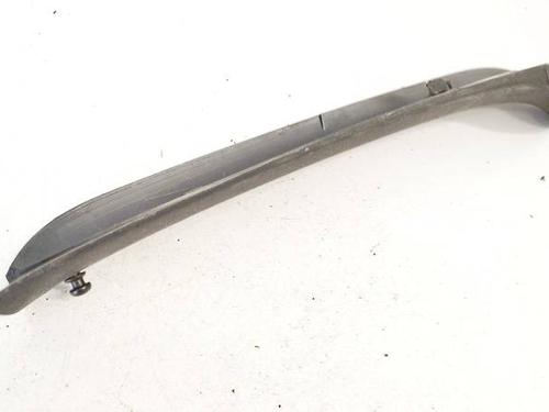Boot lining CITROËN C4 II (NC_) 1.6 HDi 110 | BP37084516I3 - Image 2