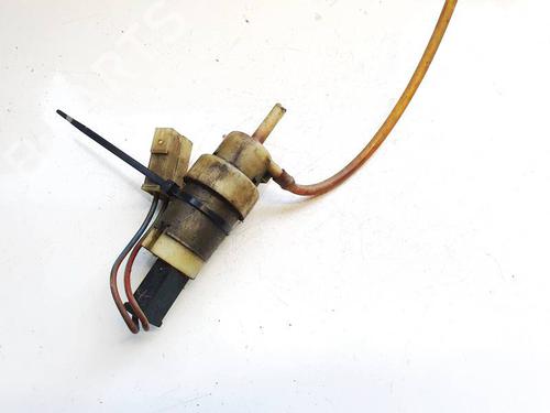 Used Washer pump Washer pump VW JETTA II (19E, 1G2, 165) 1.6 D (54 hp) 35200575 35200575