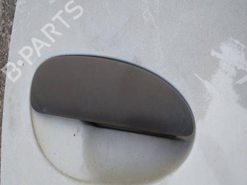 front-right-exterior-door-handle-renault-espace-iii-je0_-1996-1997-1998-1999-2000-2001-2002-35383707 main image