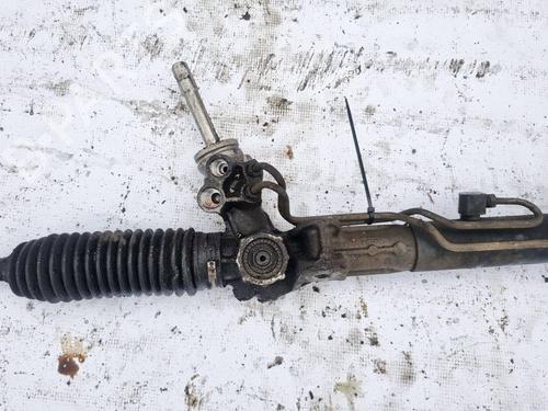 Steering column DODGE JOURNEY 2.0 CRD | BP35146496M21 - Image 3
