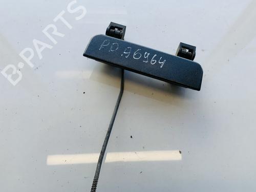 front-right-exterior-door-handle-renault-espace-ii-js63_-1991-1992-1993-1994-1995-1996-1997-35524362 main image