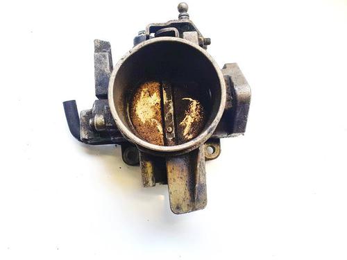 Used Throttle body Throttle body 35325010 35325010
