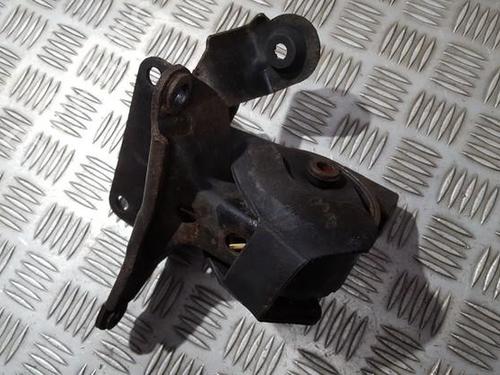 Used Engine mount Engine mount NISSAN X-TRAIL I (T30) 2.0 (140 hp) 33501630 33501630