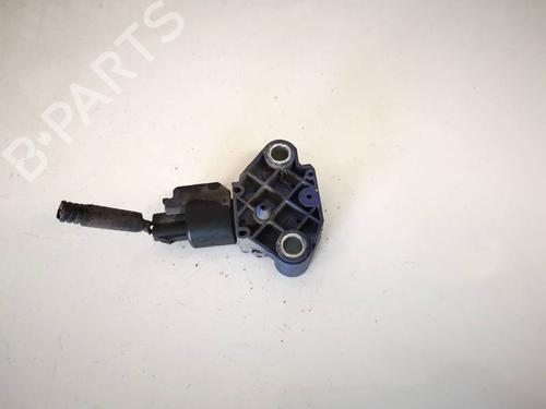 Electronic module VOLVO V50 (545) 2.0 D | BP32564574M83 - Image 3