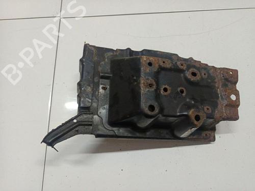 Støtte NISSAN PRIMERA Hatchback (P12) 1.9 dCi | BP34863348C155 - Image 4
