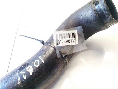 Pipe FORD USA FUSION 2.5 | BP32566502M125  - Image 5