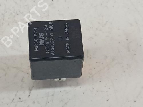 other-peugeot-4007-vu_-vv_-2007-2008-2009-2010-2011-2012-2013-32545838 main image