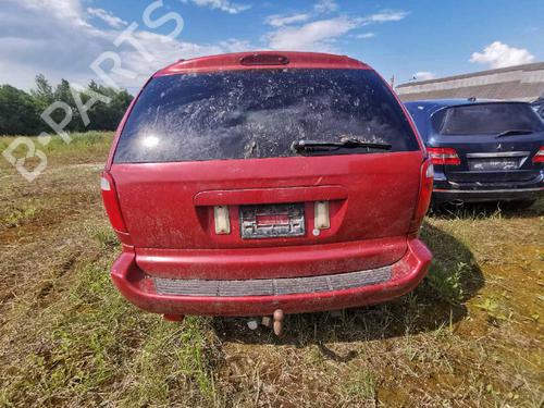 Speaker KAWASAKI MOTORCYCLES Z (900cc - ) Z 1000 SX Tourer (ZXT00L) | BP32564249E2