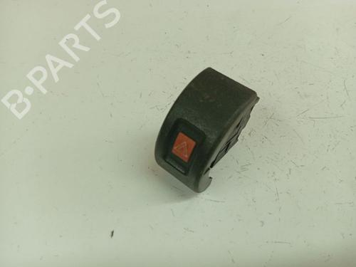 Used Warning switch Warning switch 37598595 37598595