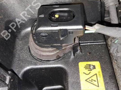 Used Ignition coil Ignition coil MINI MINI (R56) One (98 hp) 34884839 34884839
