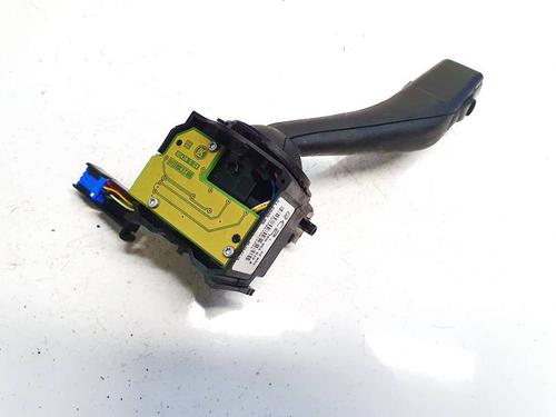 Warning switch SEAT ALTEA (5P1) 1.6 | BP35192578I22 - Image 3