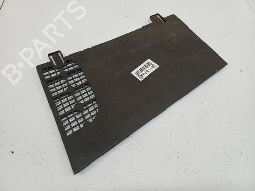 Boot lining OPEL ASTRA H (A04) 1.9 CDTI (L48) | BP38277668I3 - Image 2