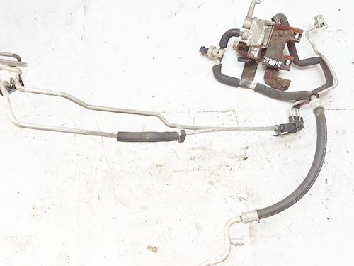 Used AC pipe AC pipe SUBARU LEGACY IV Estate (BP) 2.0 D AWD (BPD) (150 hp) 33526397 33526397