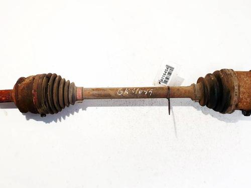 Used Left rear driveshaft Left rear driveshaft 39223009 39223009