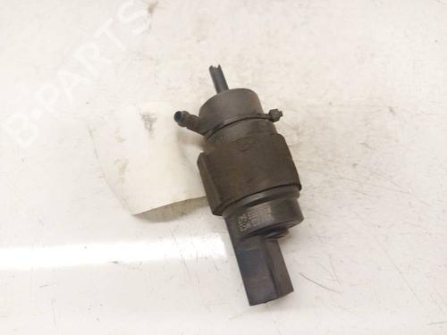 Washer pump AUDI A4 B8 (8K2) 2.0 TDI | BP36251456E24 - Image 2