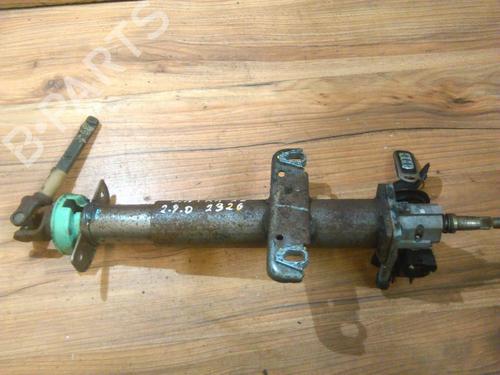 Used Steering column Steering column OPEL SINTRA (APV) 2.2 DTI (116 hp) 35653106 35653106