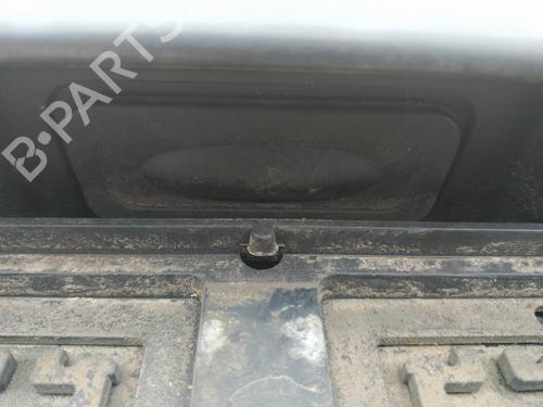 Switch RENAULT SCÉNIC II (JM0/1_) 1.5 dCi (JM0F) | BP35472399I30 - Image 2