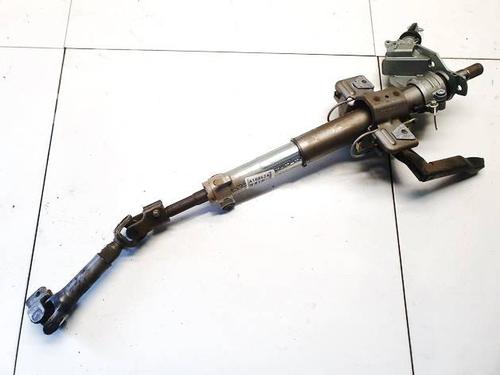Used Steering column Steering column 34909447 34909447