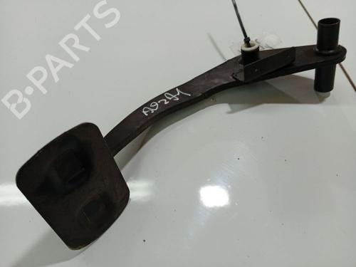Pedal Pedal 34901324 34901324