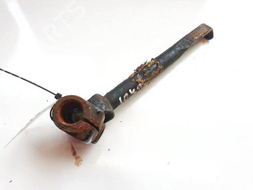 Steering column universal joint FORD TRANSIT Van (E_ _) 2.5 DI (EAS, EAL) | BP39254180M114 - Image 3
