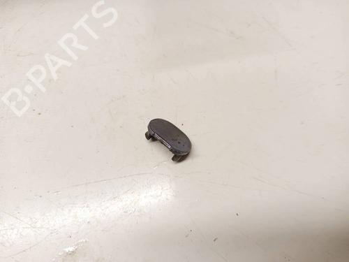 other-honda-accord-vii-cl-cn-2003-2004-2005-2006-2007-2008-2009-2010-2011-2012-34817163 main image