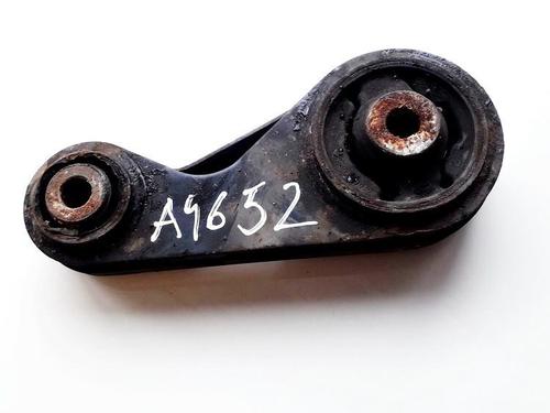 Used Engine mount Engine mount TOYOTA PRIUS Liftback (_W2_) 1.5 Hybrid (NHW20_, NHW20R) (112 hp) 33521654 33521654