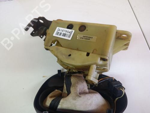 Gear lever PORSCHE PANAMERA (970) 3.6 4 | BP37190810M90 - Image 3